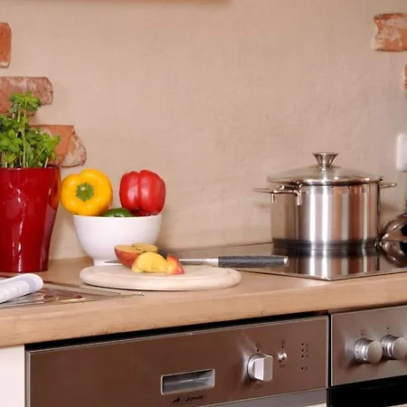 Almdorf Katschberg * Katschberghöhe