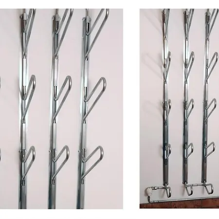 Feriehus Almdorf Katschberg